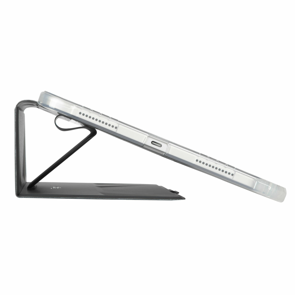 lio Transparent Targus THD935GL 5063194000756 Ipad-Fodral Pro-Tek www.electricalstuff.se ElectricalStuff.se Targus Pro-T