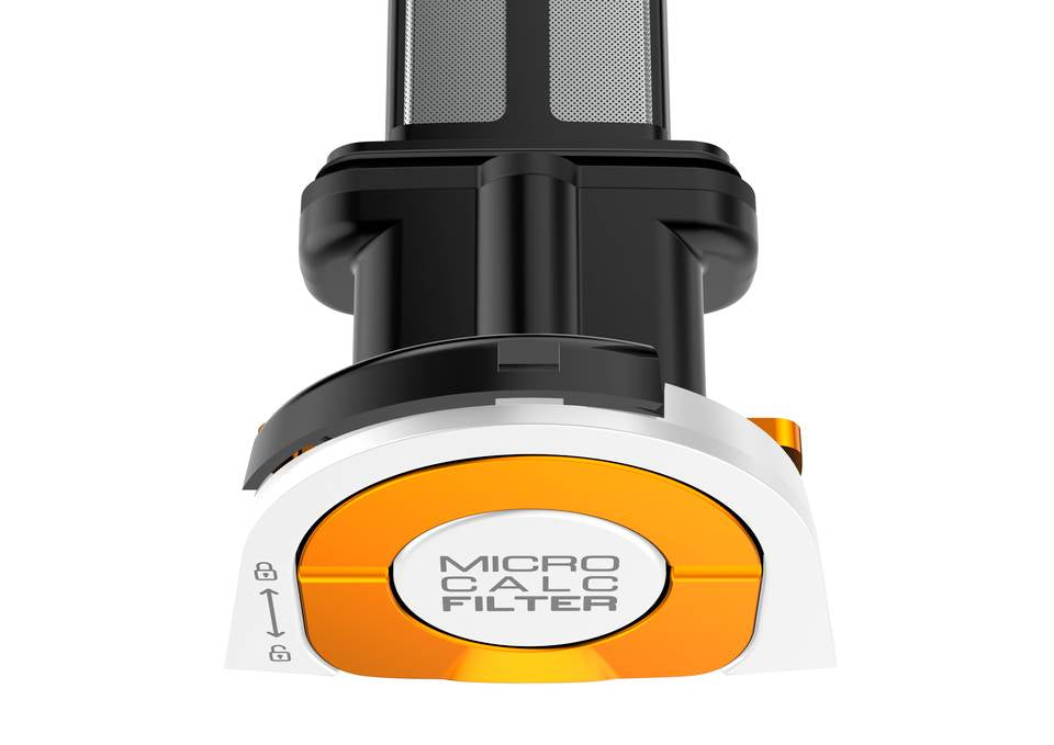 W Svart, Guld Tefal FV9865E0 3121040071458 Strykjärn FV9865E0 www.electricalstuff.se ElectricalStuff.se Tefal FV9865E0 s