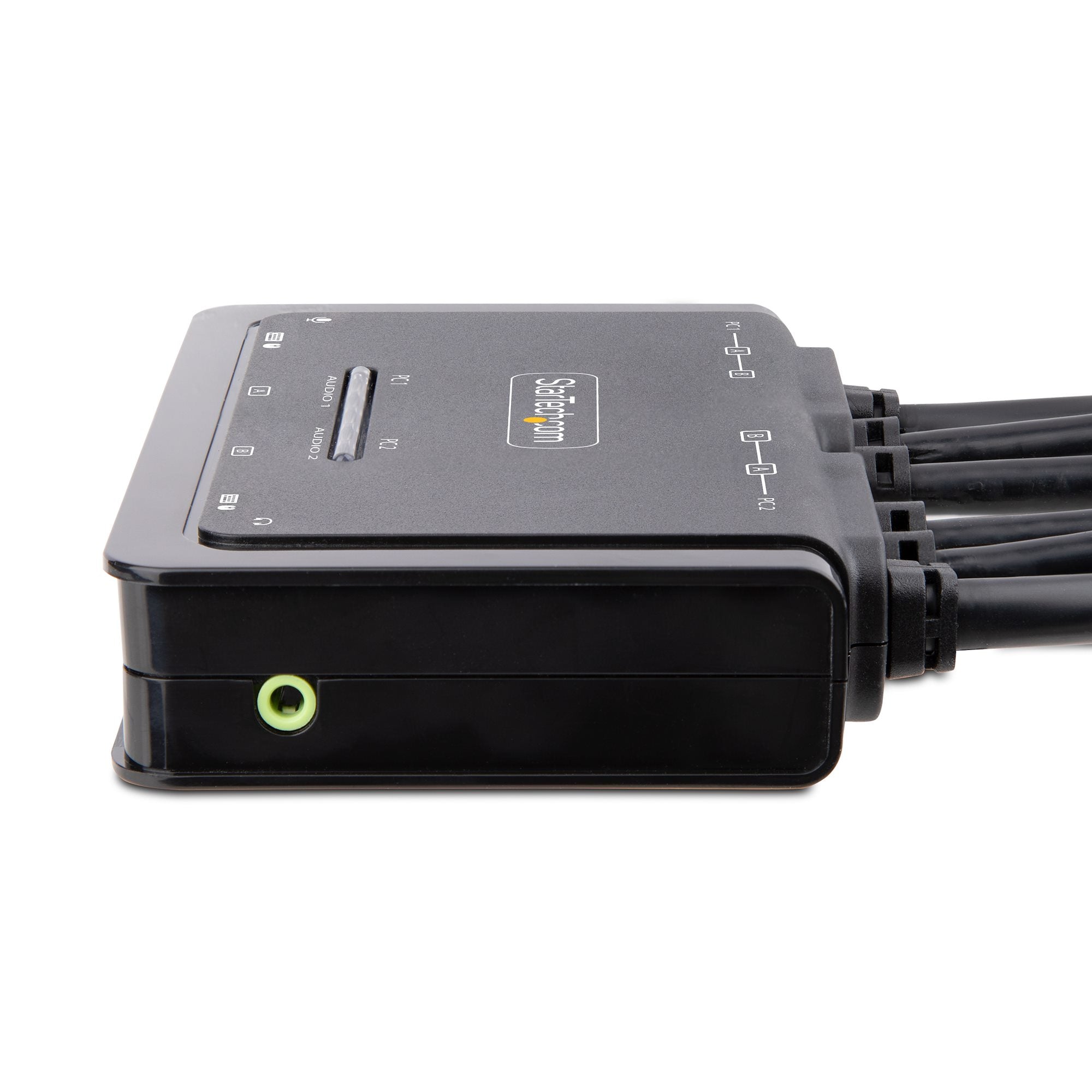 H46-UA2-CBL-KVM 0065030899222|065030899222 KVM-Switchar C2-DH46-UA2-CBL-KVM www.electricalstuff.se ElectricalStuff.se St