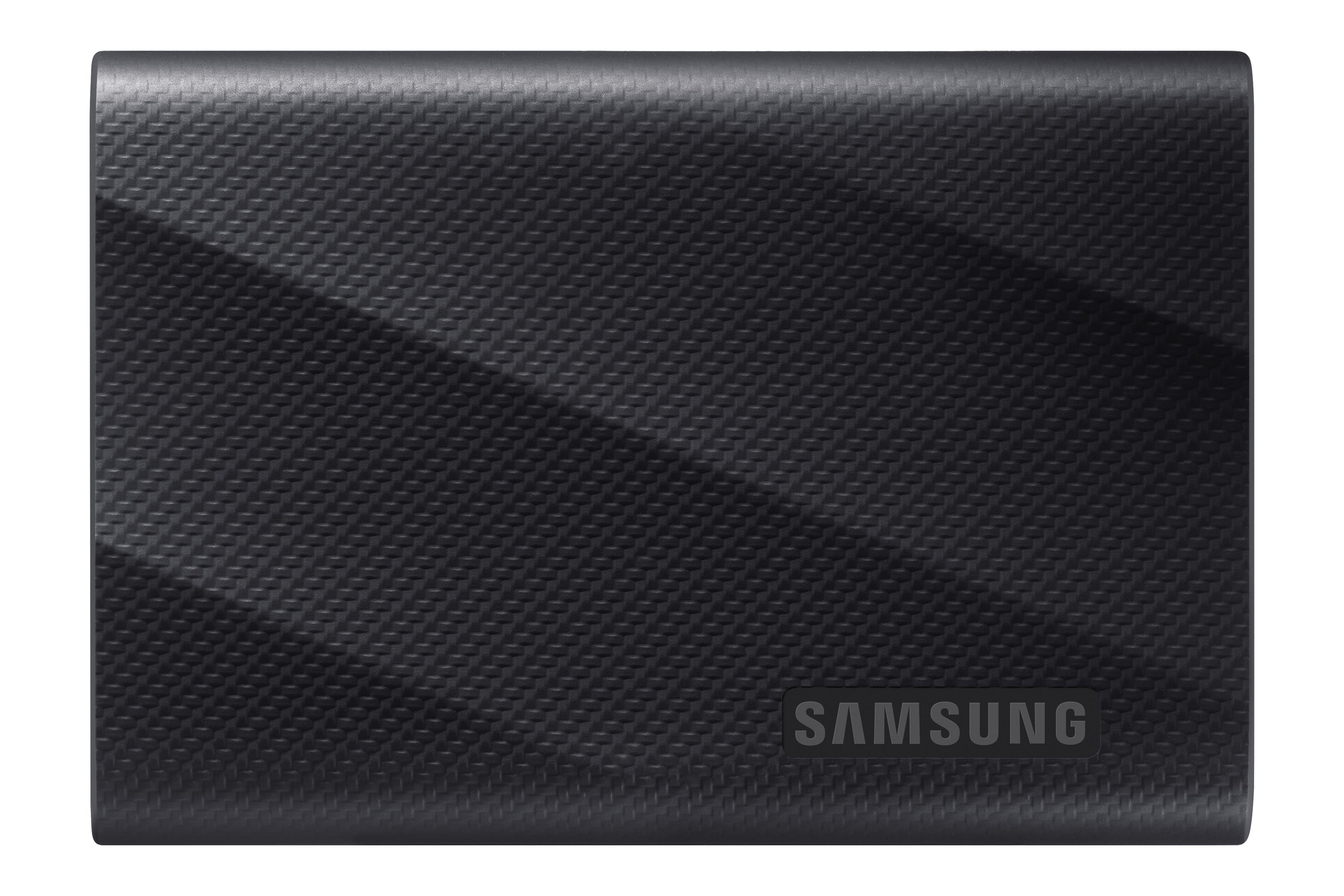 www.electricalstuff.se ElectricalStuff.se Samsung MU-PG4T0B 4 TB USB Type-C 3.2 Gen 2 (3.1 Gen 2) Svart Samsung MU-PG4T0B/
