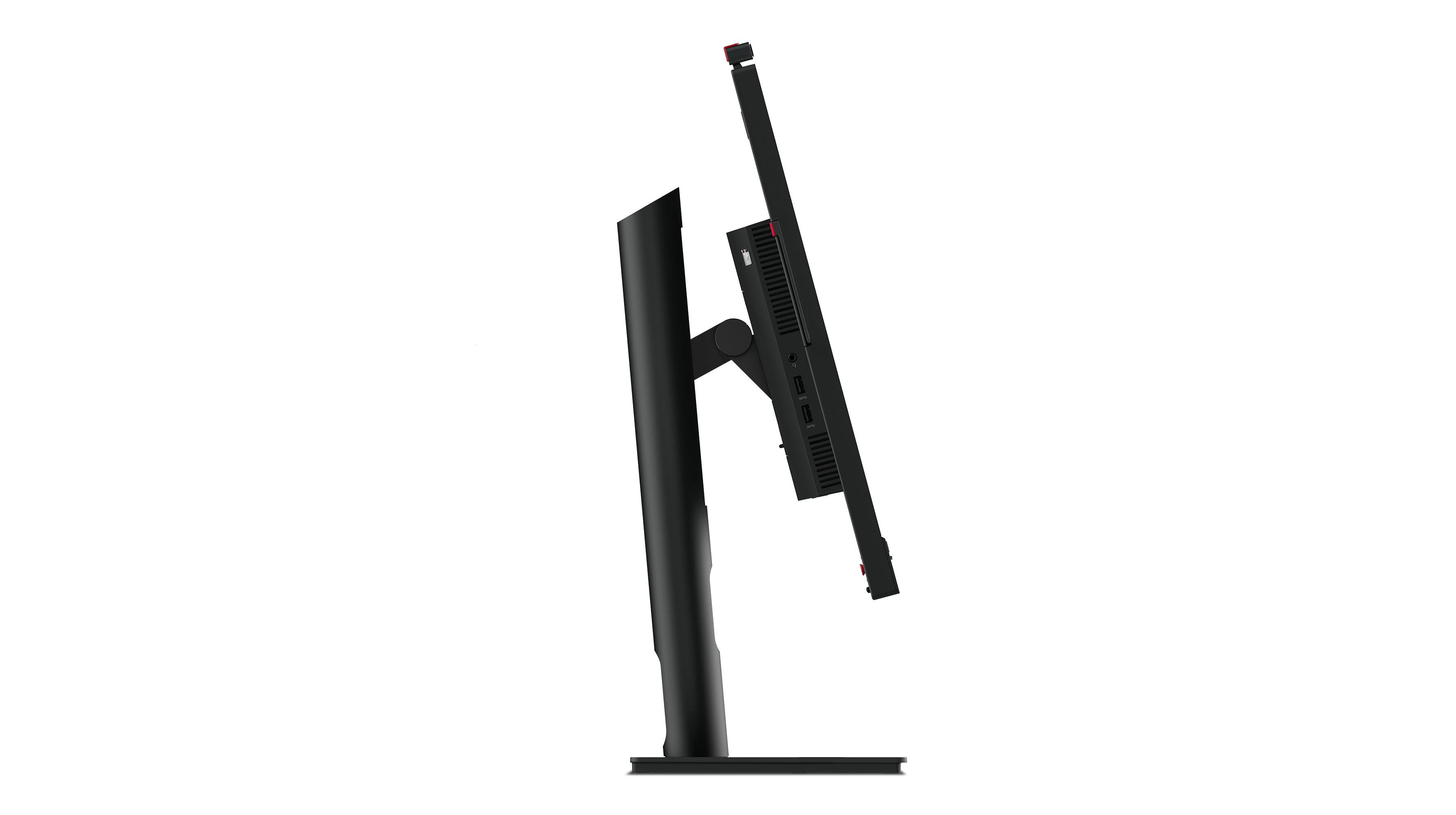 ar ThinkVision T27hv-30 www.electricalstuff.se ElectricalStuff.se Lenovo ThinkVision T27hv-30 LED display 68,6 cm (27") 2
