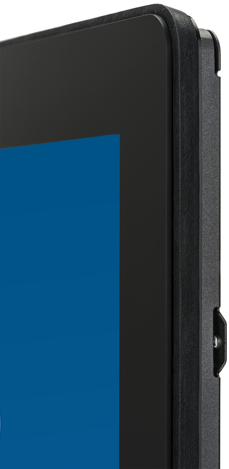 ställ 38,1 cm (15") LED 350 cd/m² XGA Svart Pekskärm iiyama TF1515MC-B2 4948570116751 Skyltställ TF1515MC-B2 www.electrica