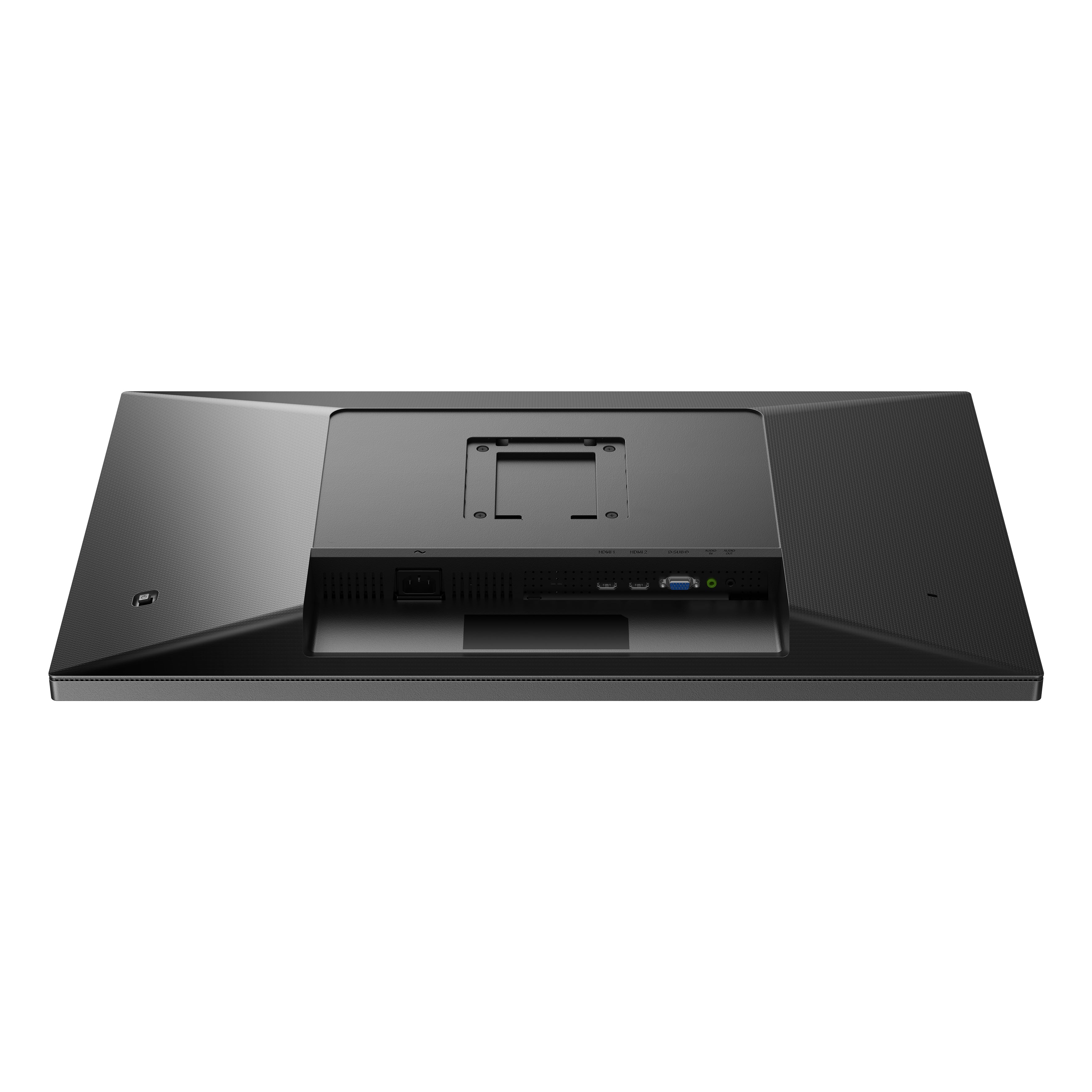 s 3000 series 32E1N3100LA/00 platta pc-skärmar 80 cm (31.5") 1920 x 1080 pixlar Full HD LCD Svart Philips 32E1N3100LA/00 871