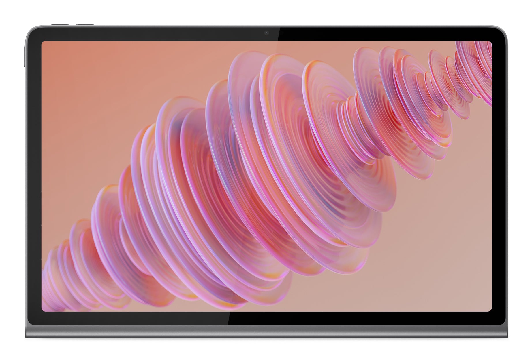 www.electricalstuff.se ElectricalStuff.se Lenovo Tab Plus Mediatek 128 GB 29,2 cm (11.5") 8 GB Wi-Fi 5 (802.11ac) Android