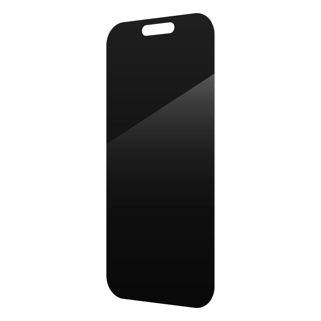 840390317162|840390317162 Skärm- och Baksidesskydd till Mobiltelefoner InvisibleShield InvisibleShield Glass Elite Privacy