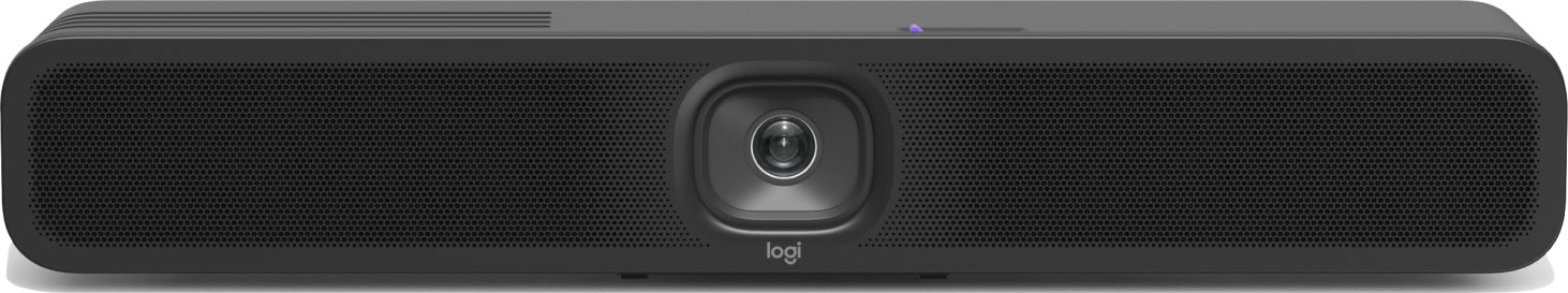 www.electricalstuff.se ElectricalStuff.se Logitech MeetUp 2 grafit 3840 x 2160 pixlar Logitech 960-001681 0097855198198|09