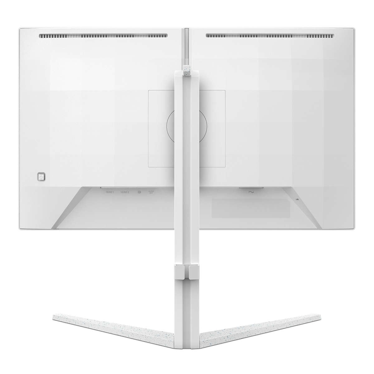 r Full HD LCD Vit Philips 24M2N3201A/00 8721038001662 Platta Pc-Skärmar Evnia 24M2N3201A/00 www.electricalstuff.se Electric