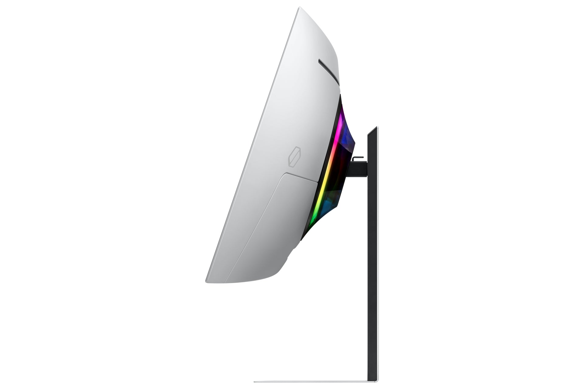 G8 S34DG850SU www.electricalstuff.se ElectricalStuff.se Samsung S34DG850SU platta pc-skärmar 86,4 cm (34") 3440 x 1440 pi