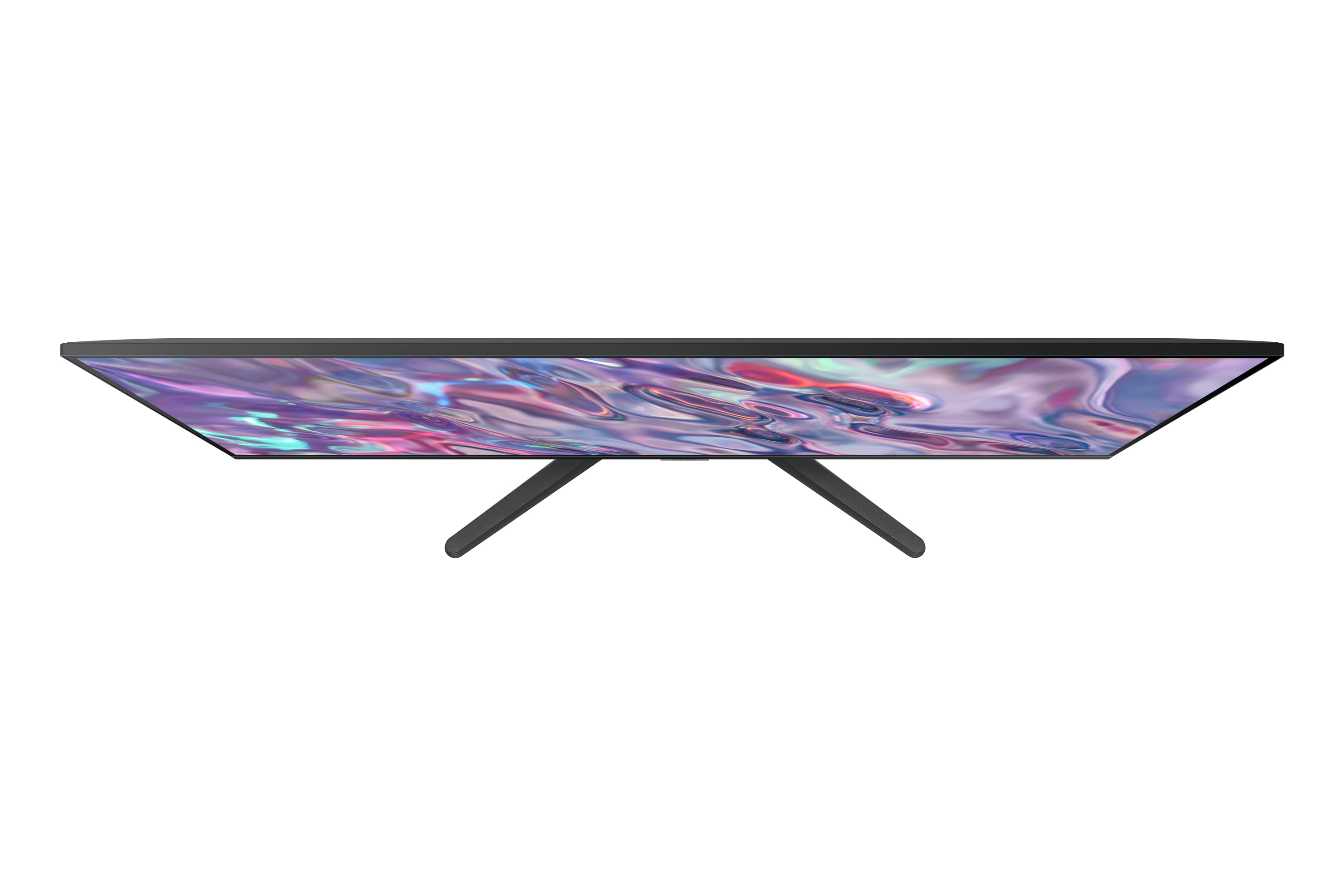 tricalStuff.se Samsung S50GC LED display 86,4 cm (34") 3440 x 1440 pixlar UltraWide Quad HD Svart Samsung LS34C500GAUXEN 8