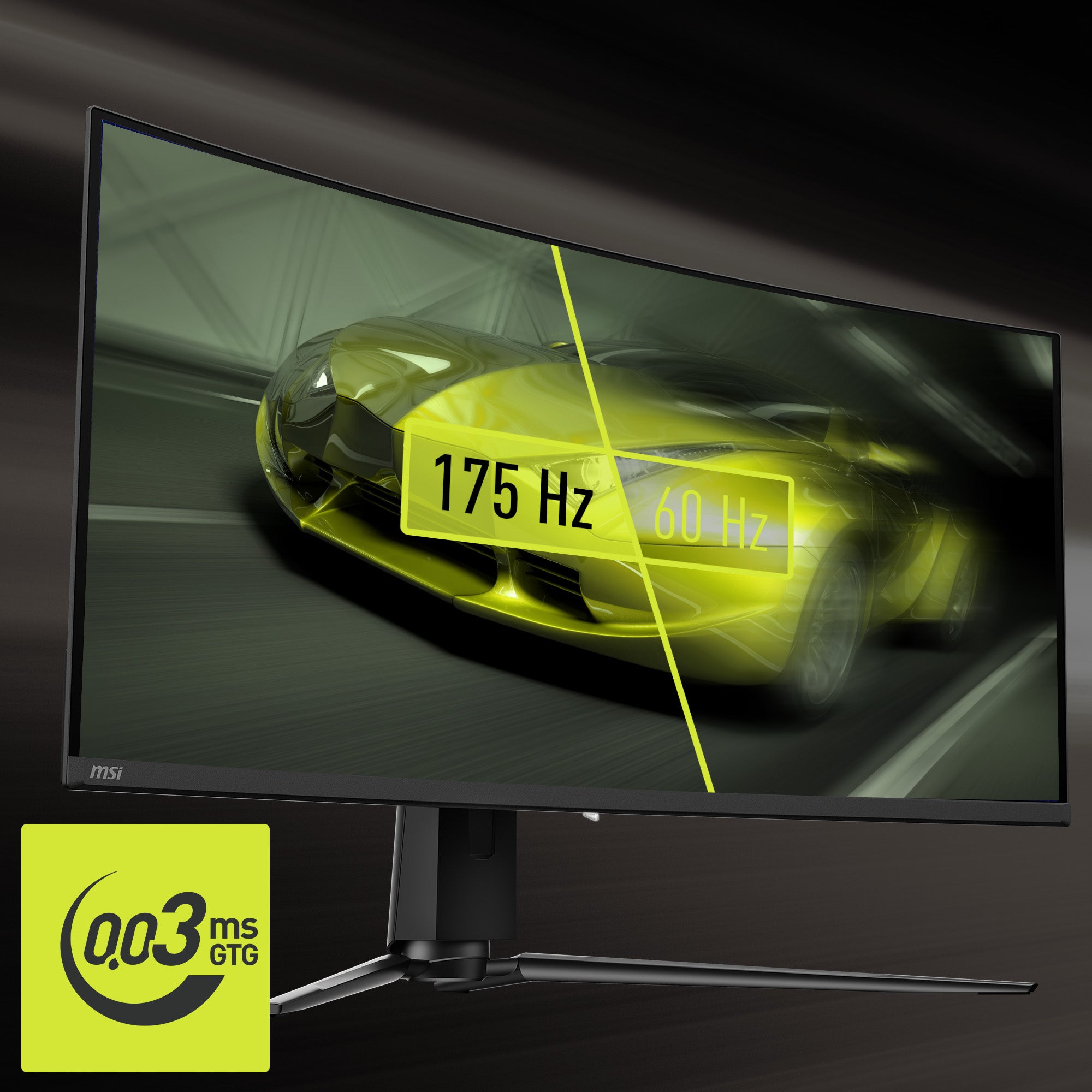 ärmar MAG 341CQPDE QD-OLED www.electricalstuff.se ElectricalStuff.se MSI MAG 341CQPDE QD-OLED platta pc-skärmar 86,4 cm