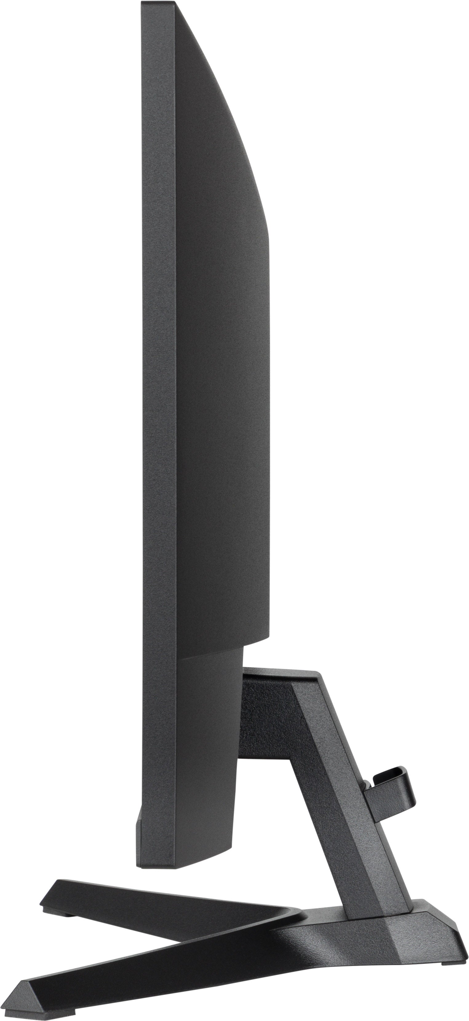 TER G2445HSU-B2 www.electricalstuff.se ElectricalStuff.se iiyama G-MASTER G2445HSU-B2 platta pc-skärmar 61 cm (24") 1920