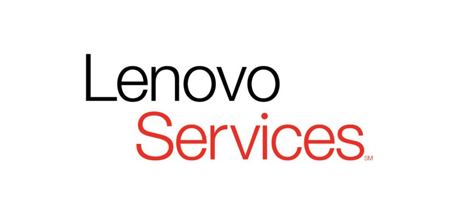 www.electricalstuff.se ElectricalStuff.se Lenovo 5PS0E97421 garanti & supportförlängning 3 År Lenovo 5PS0E97421 4053162451