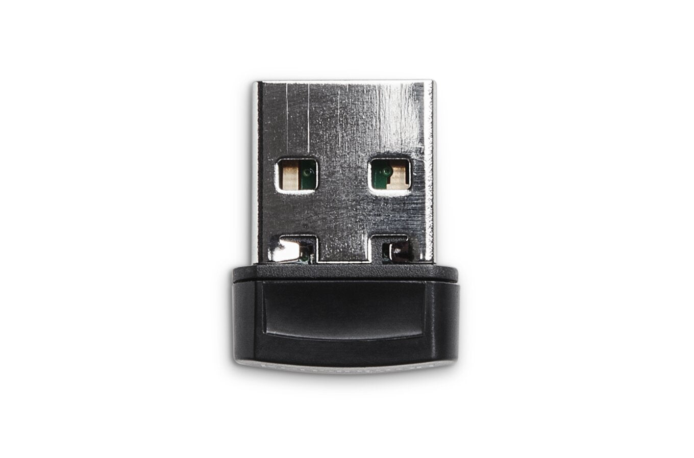 sington Styrkula Expert Mouse trådlös Kensington K72359WW 0085896723592|085896723592 Datormöss Styrkula Expert Mouse trådl