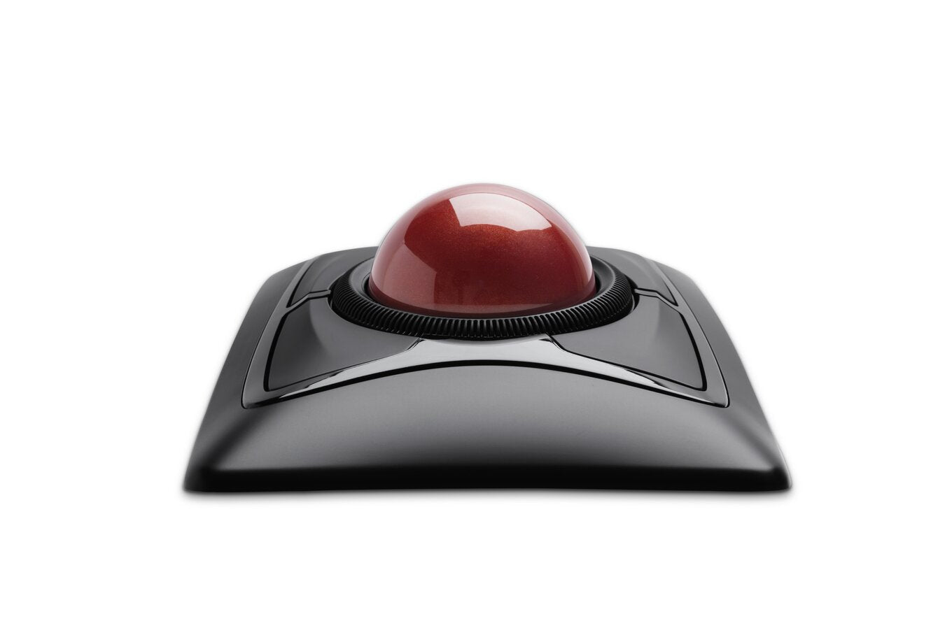 72359WW 0085896723592|085896723592 Datormöss Styrkula Expert Mouse trådlös www.electricalstuff.se ElectricalStuff.se Ken