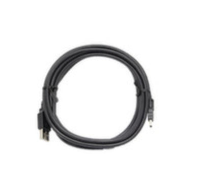 www.electricalstuff.se ElectricalStuff.se Logitech PTZ Pro 2 USB-kablar USB 2.0 USB A Svart Logitech 993-001131 5099206063