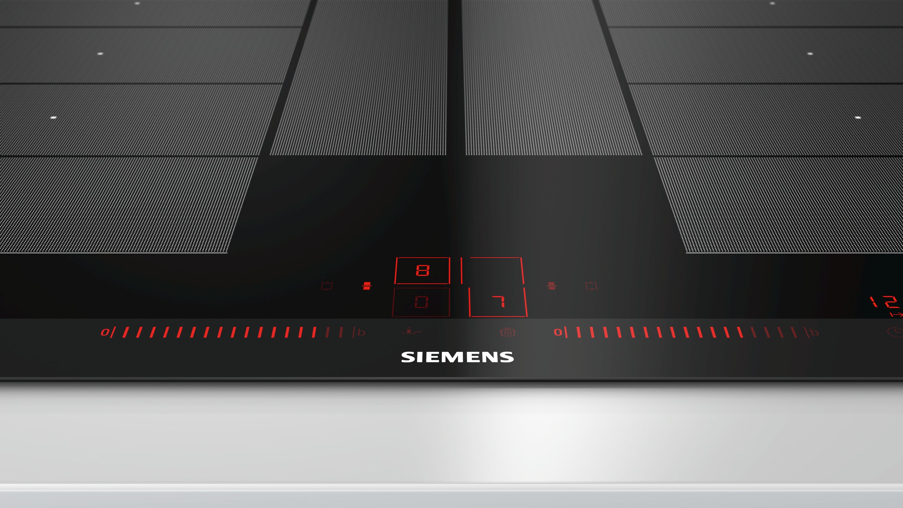 emens EX875LYC1E 4242003705582 Spishällar EX875LYC1E www.electricalstuff.se ElectricalStuff.se Siemens EX875LYC1E spishä