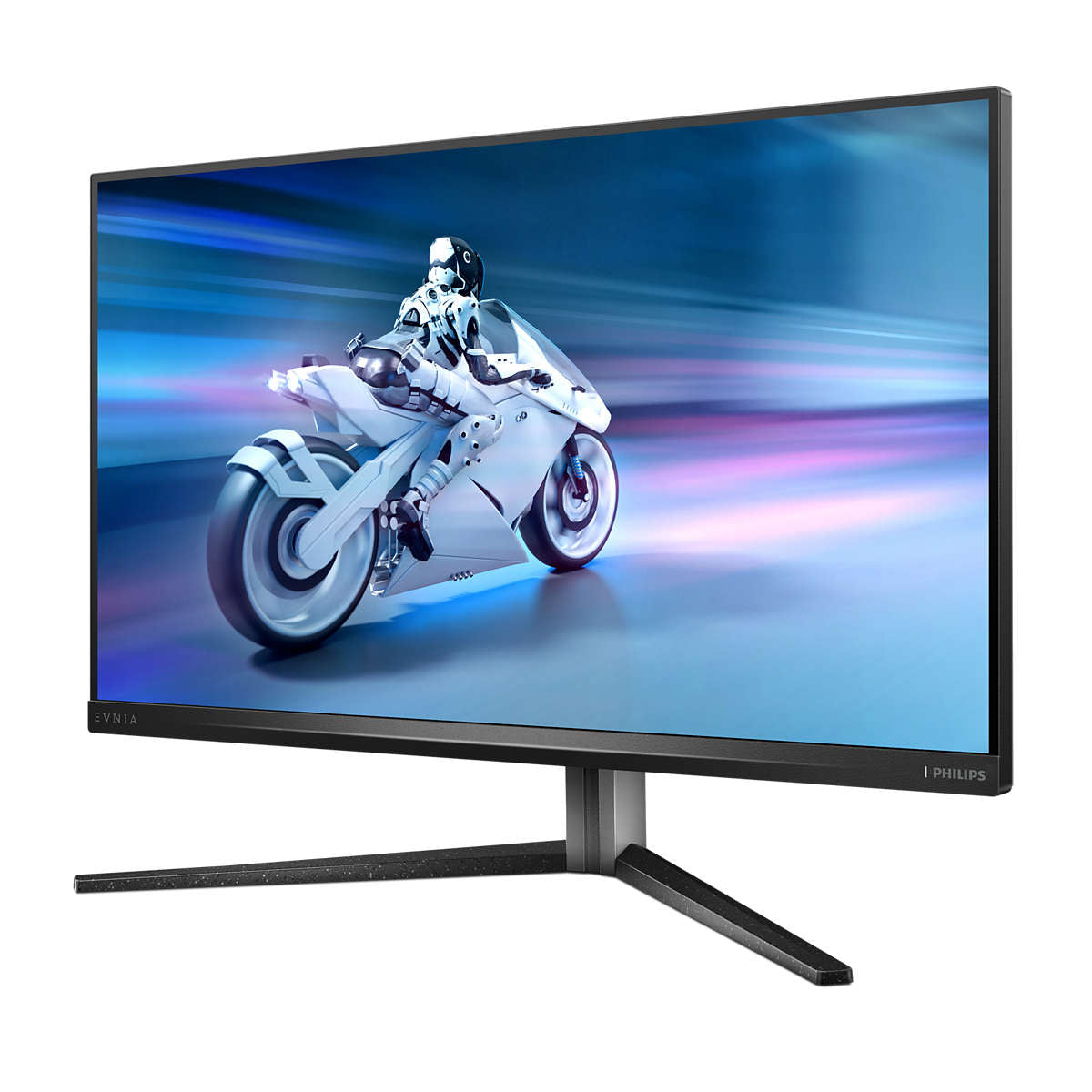 tuff.se ElectricalStuff.se Philips Evnia 32M2N6800M/00 platta pc-skärmar 80 cm (31.5") 3840 x 2160 pixlar 4K Ultra HD LCD