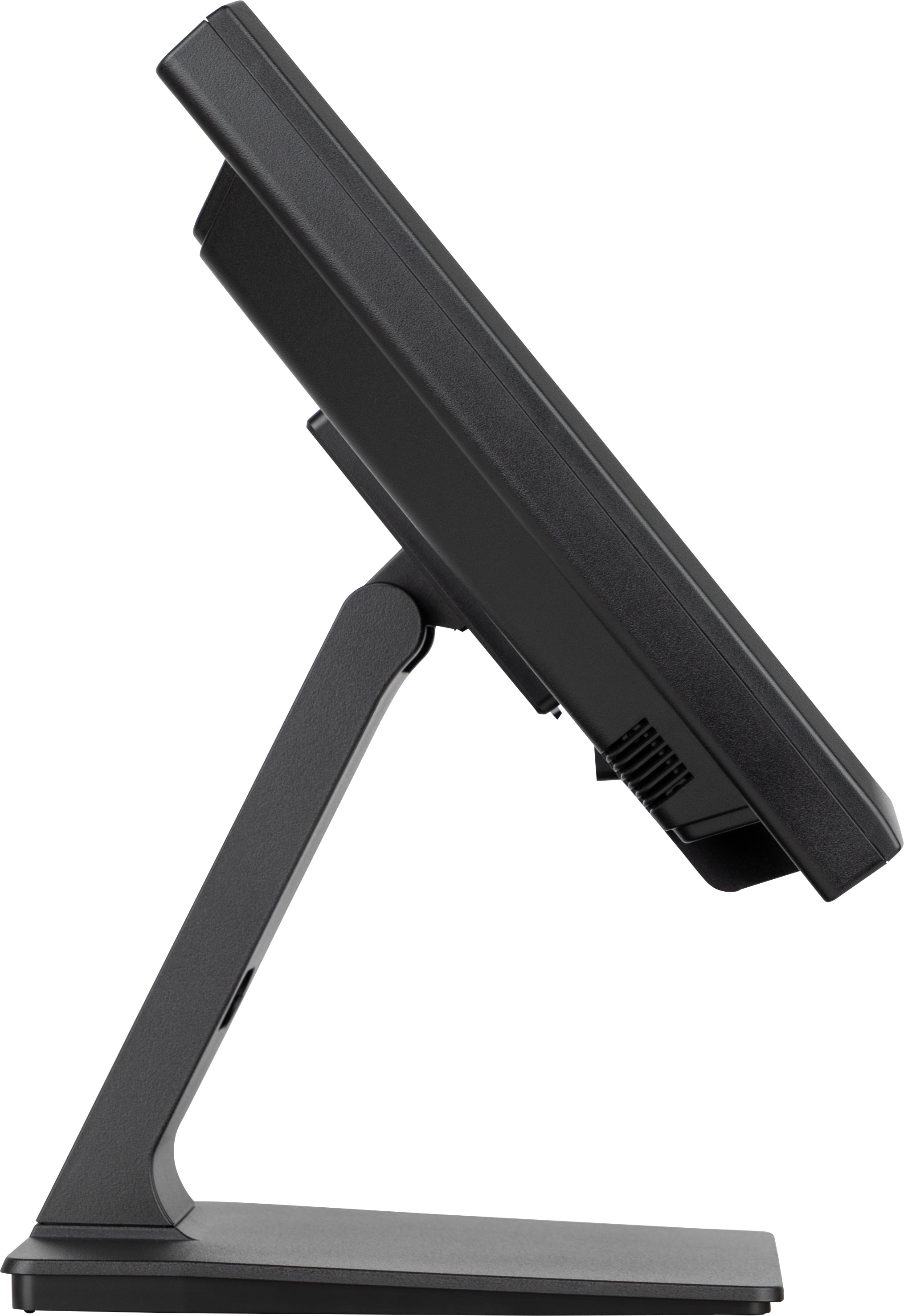 ectricalStuff.se iiyama ProLite T1731SR-B1S platta pc-skärmar 43,2 cm (17") 1280 x 1024 pixlar SXGA LCD Pekskärm Svart iiy