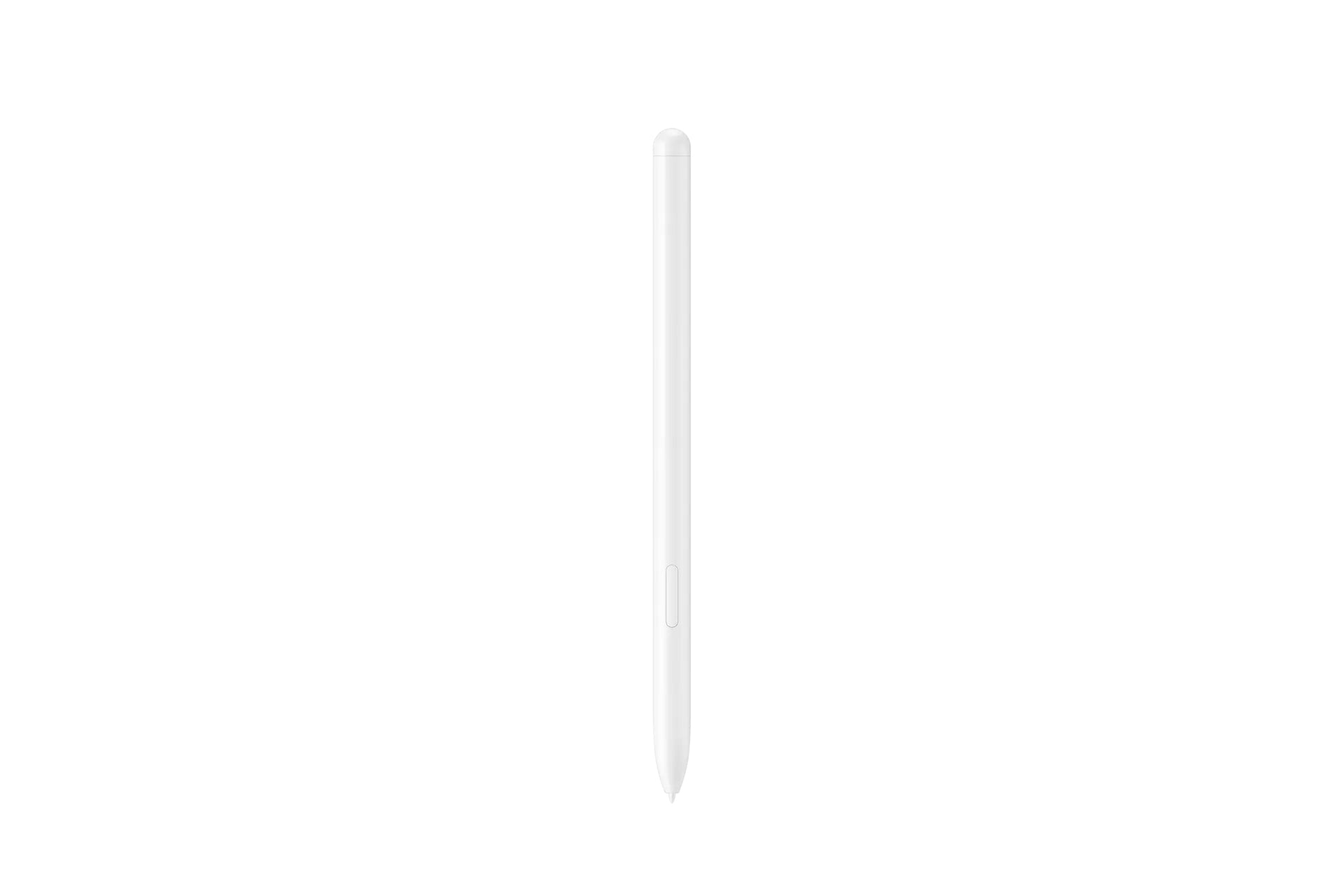 lectricalstuff.se ElectricalStuff.se Samsung Galaxy Tab S10 Ultra 5G LTE-TDD & LTE-FDD 256 GB 37,1 cm (14.6") 12 GB Wi-Fi