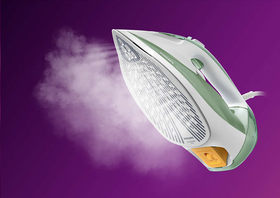 2600 W Grön, Grå Philips DST7012/70 8720389015953|8720389015960|8720389015984 Strykjärn 7000 series DST7012/70 www.electri