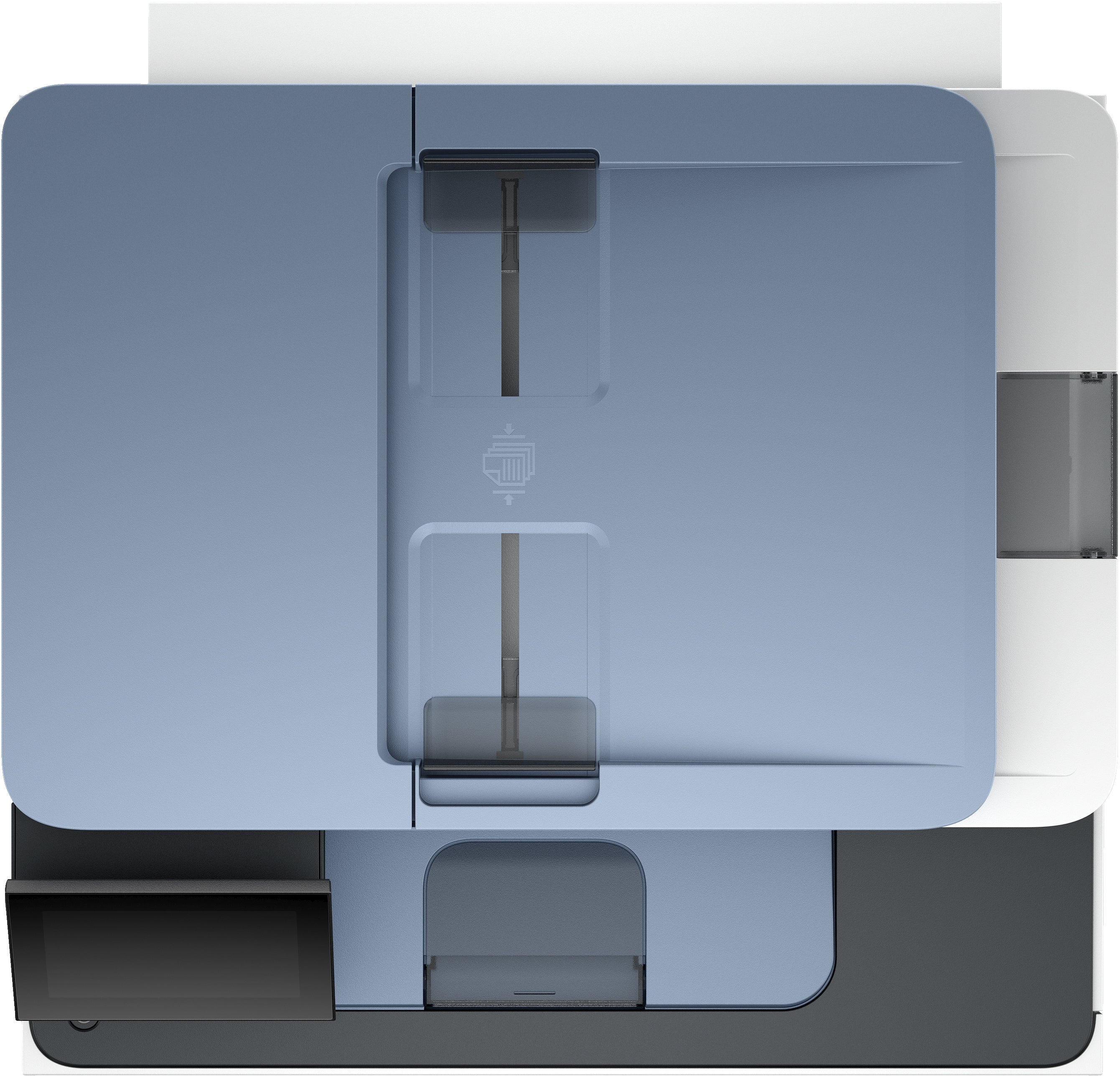 tag HP 759V0F 0197192022115|197192022115 Multifunktionsskrivare Color LaserJet Pro HP Color LaserJet Pro MFP 3302sdw, Färg,