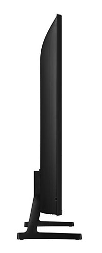 rt Tizen 16/7 Samsung LH50BEDHLGUXEN 8806095641072 Skyltställ LH50BEDHLGUXEN www.electricalstuff.se ElectricalStuff.se S