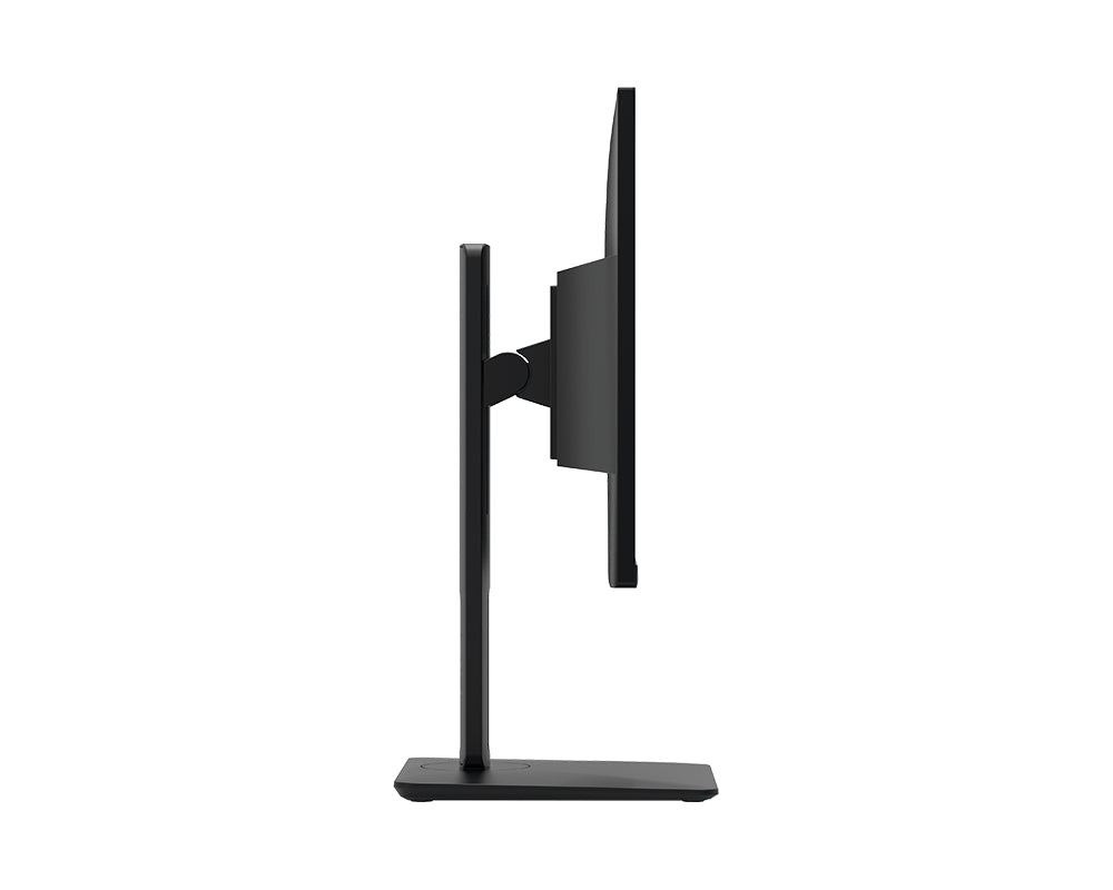 6|824142335376 Platta Pc-Skärmar Pro Pro MP245PG www.electricalstuff.se ElectricalStuff.se MSI Pro MP245PG platta pc-skär