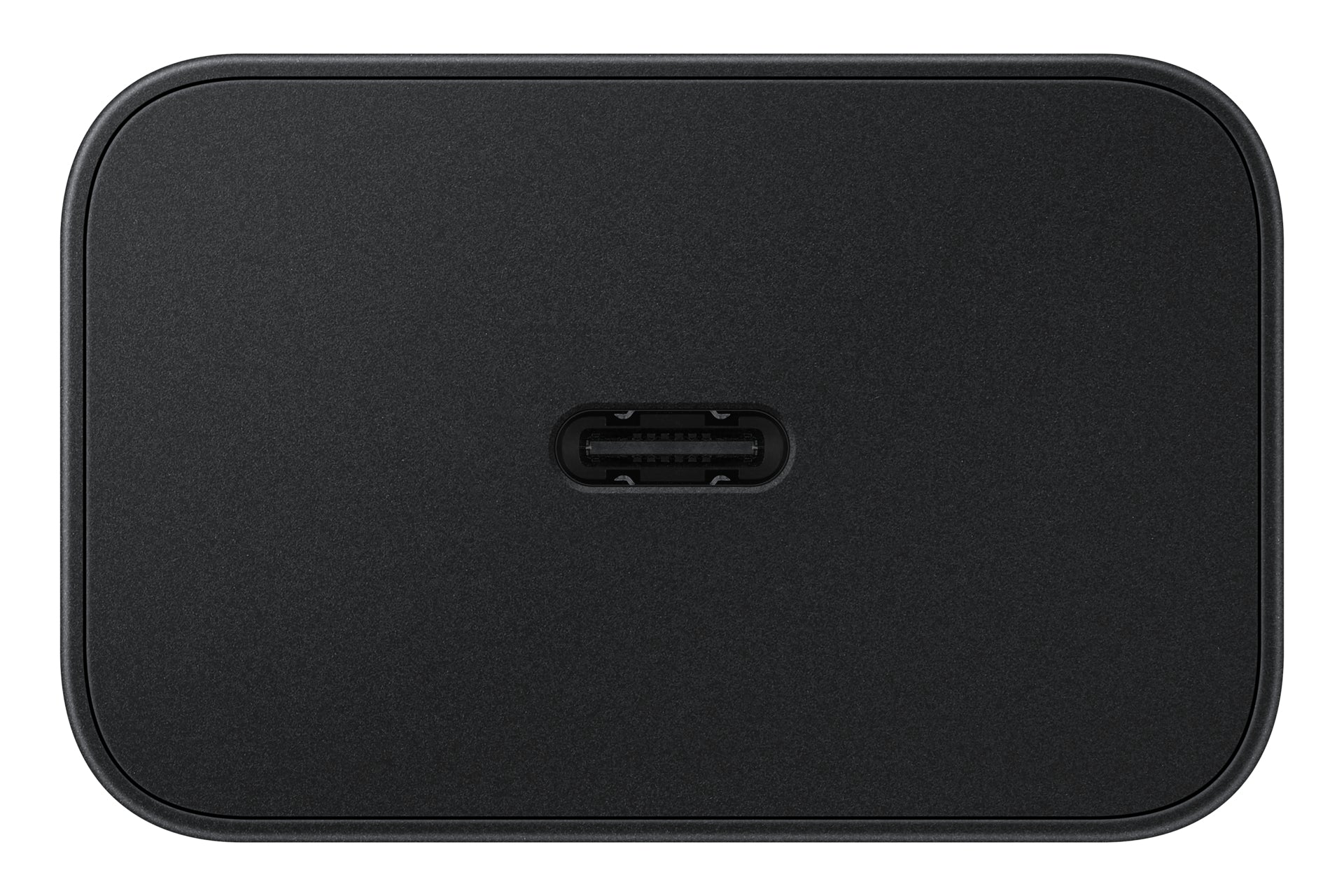 806095510002 Mobilladdare EP-T4511 www.electricalstuff.se ElectricalStuff.se Samsung EP-T4511 Universal Svart AC Snabb l