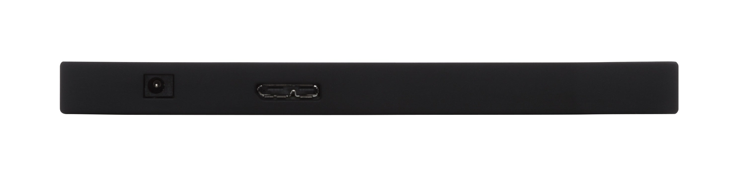 942438908|023942438908|4021499438903 Optiska Enheter External Slimline www.electricalstuff.se ElectricalStuff.se Verbati