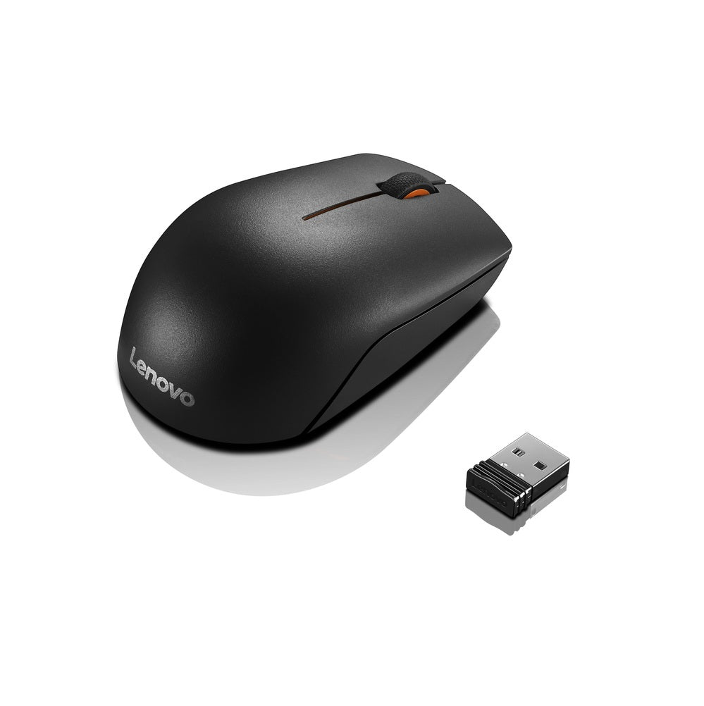 GX30K79401 0889955866059|889955866059 Datormöss GX30K79401 www.electricalstuff.se ElectricalStuff.se Lenovo GX30K79401