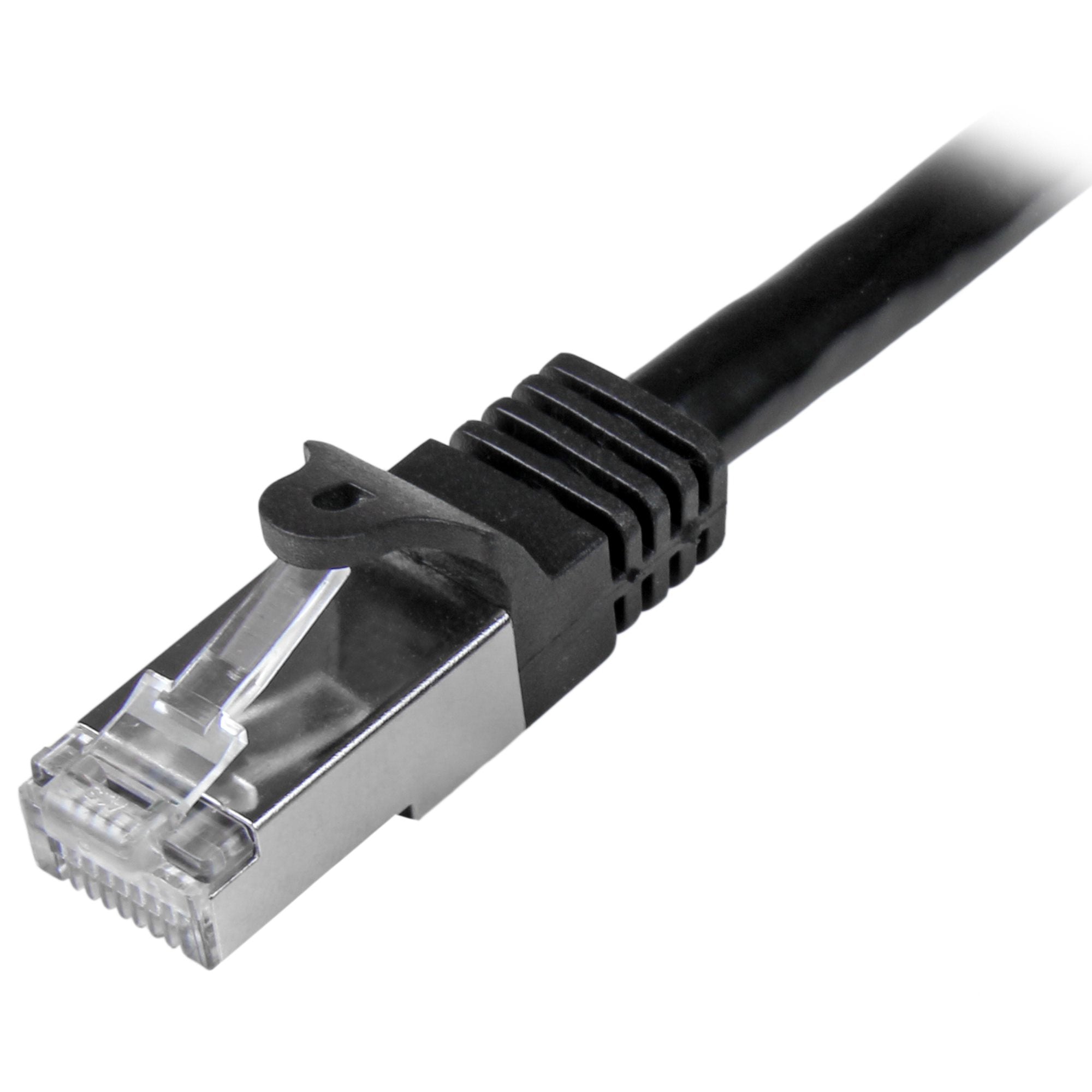 om N6SPAT2MBK 0065030863414|065030863414|5057103145393 Nätverkskablar N6SPAT2MBK www.electricalstuff.se ElectricalStuff.se