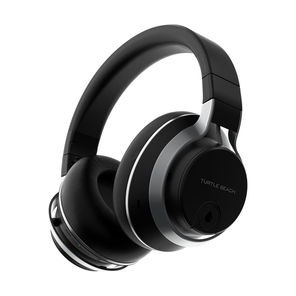 ricalStuff.se Turtle Beach Stealth Pro - Xbox Headset Trådlös Huvudband Spela Bluetooth Svart Turtle Beach TBS-2360-02 073
