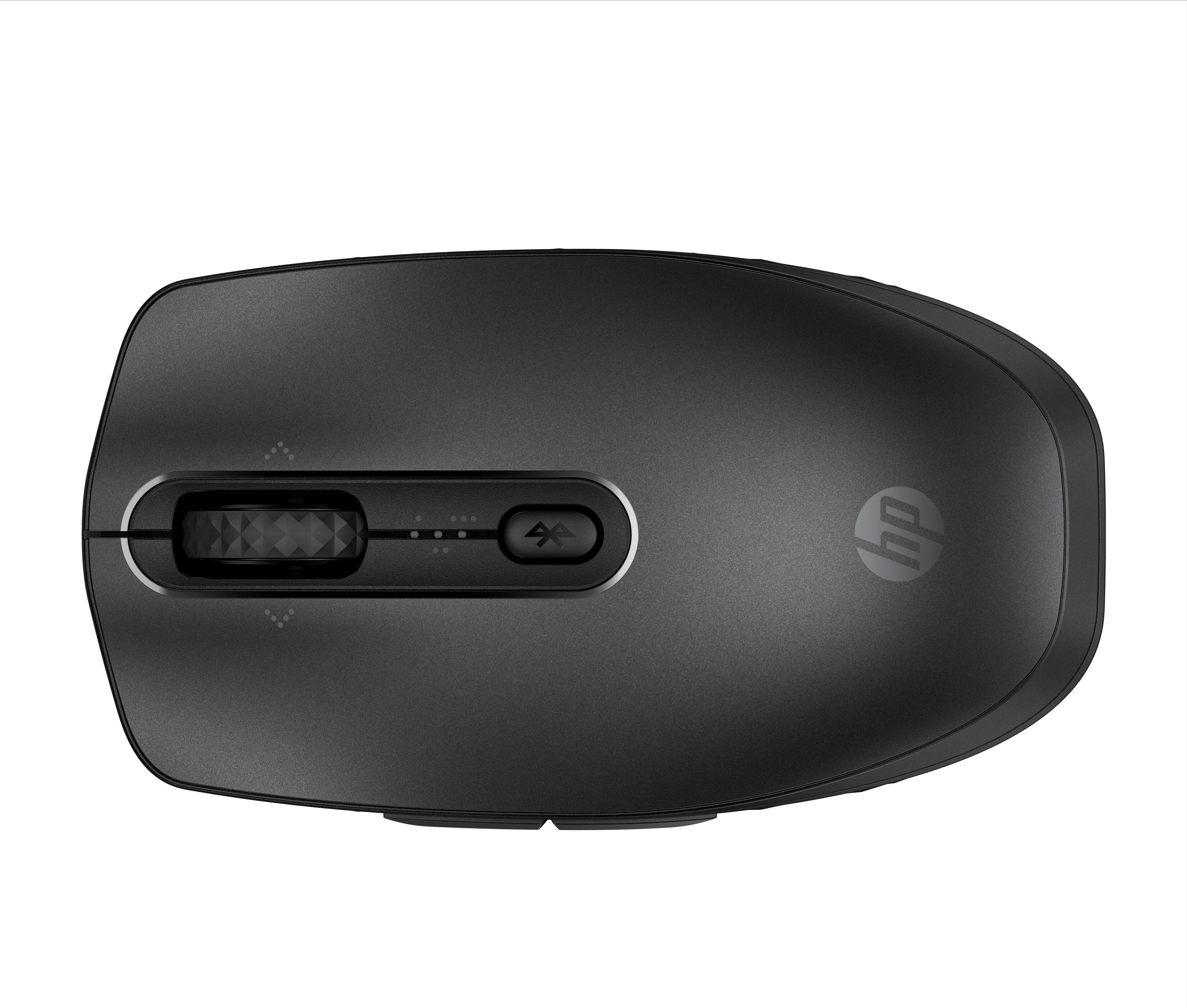 use HP 8F1Y4AA 5715063525555 Datormöss 695 Rechargeable Wireless Mouse www.electricalstuff.se ElectricalStuff.se HP 695