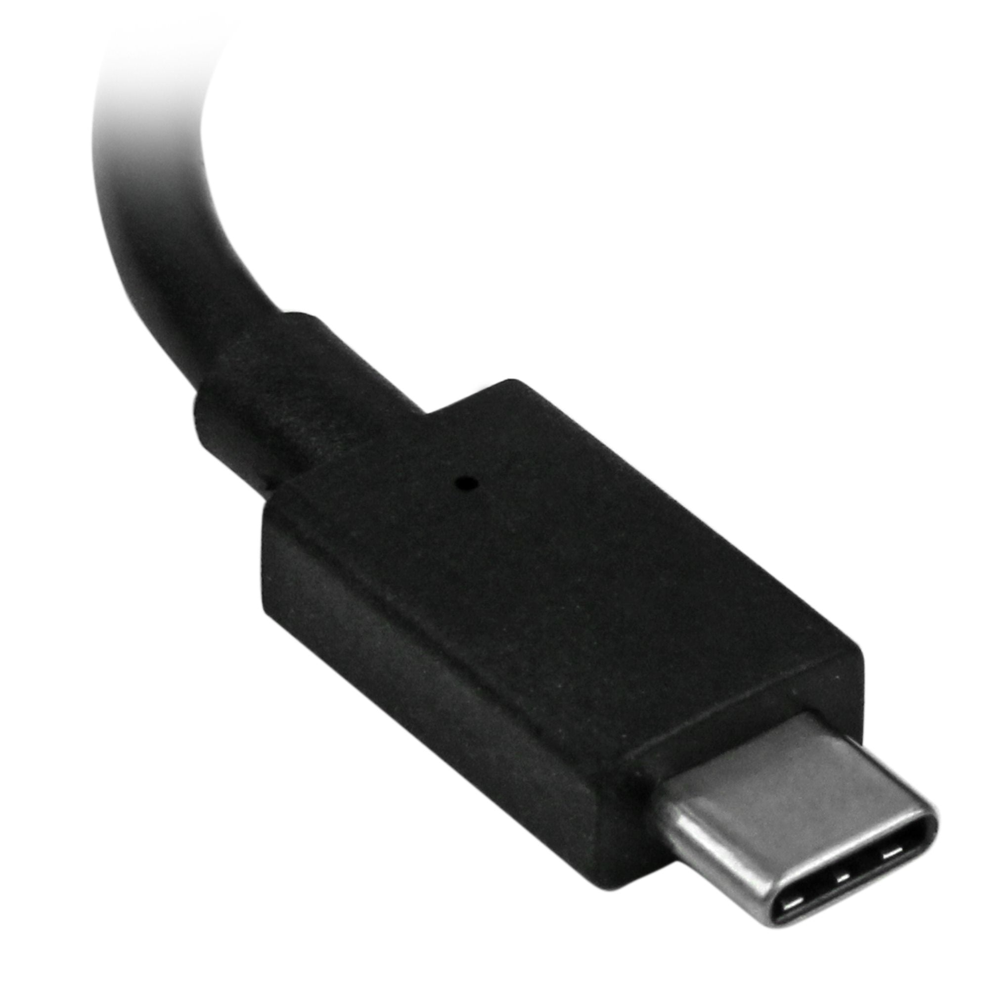 865135|065030865135 USB-Grafikadaptrar USB-C till HDMI-adapter - 4K 60 Hz www.electricalstuff.se ElectricalStuff.se Star