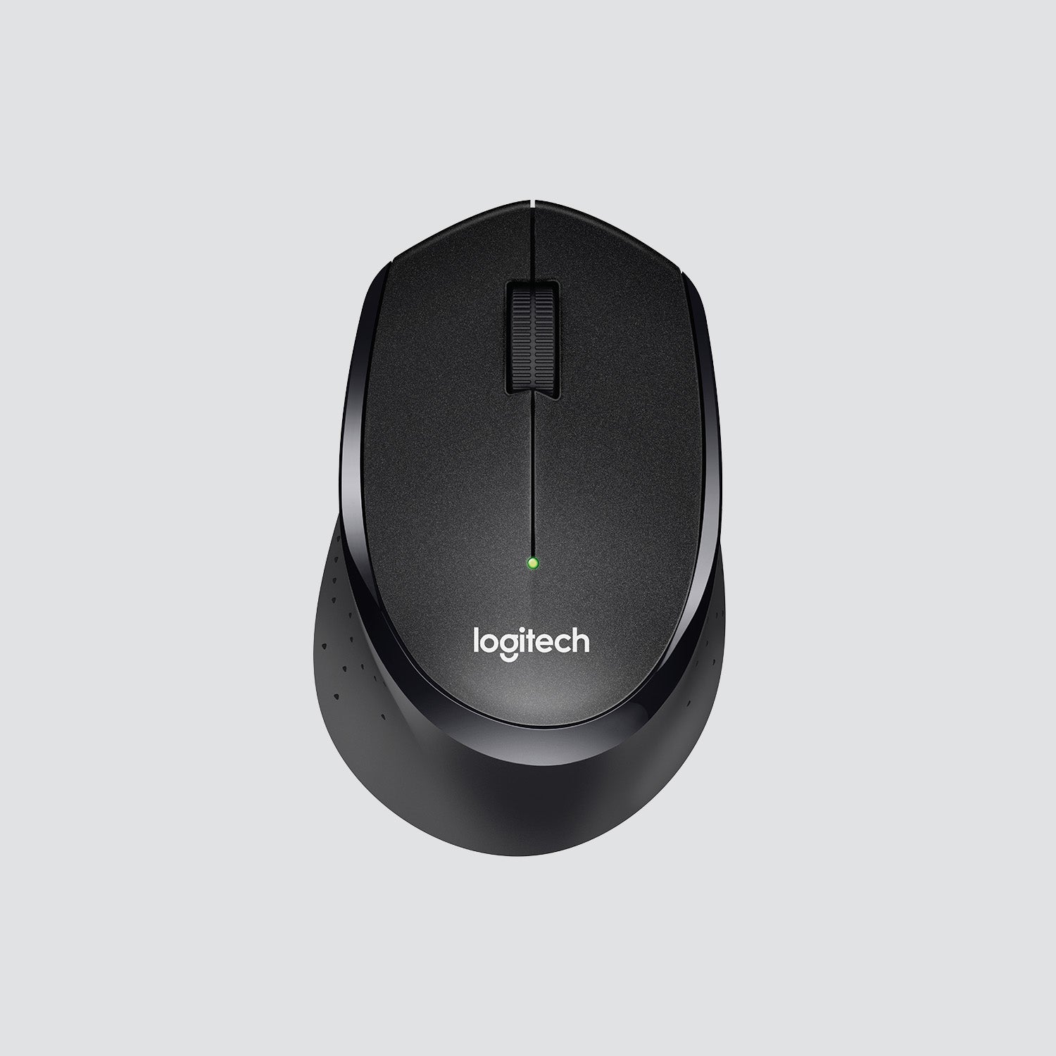 Logitech 910-004913 5099206066717 Datormöss B330 Silent Plus www.electricalstuff.se ElectricalStuff.se Logitech B330 Si