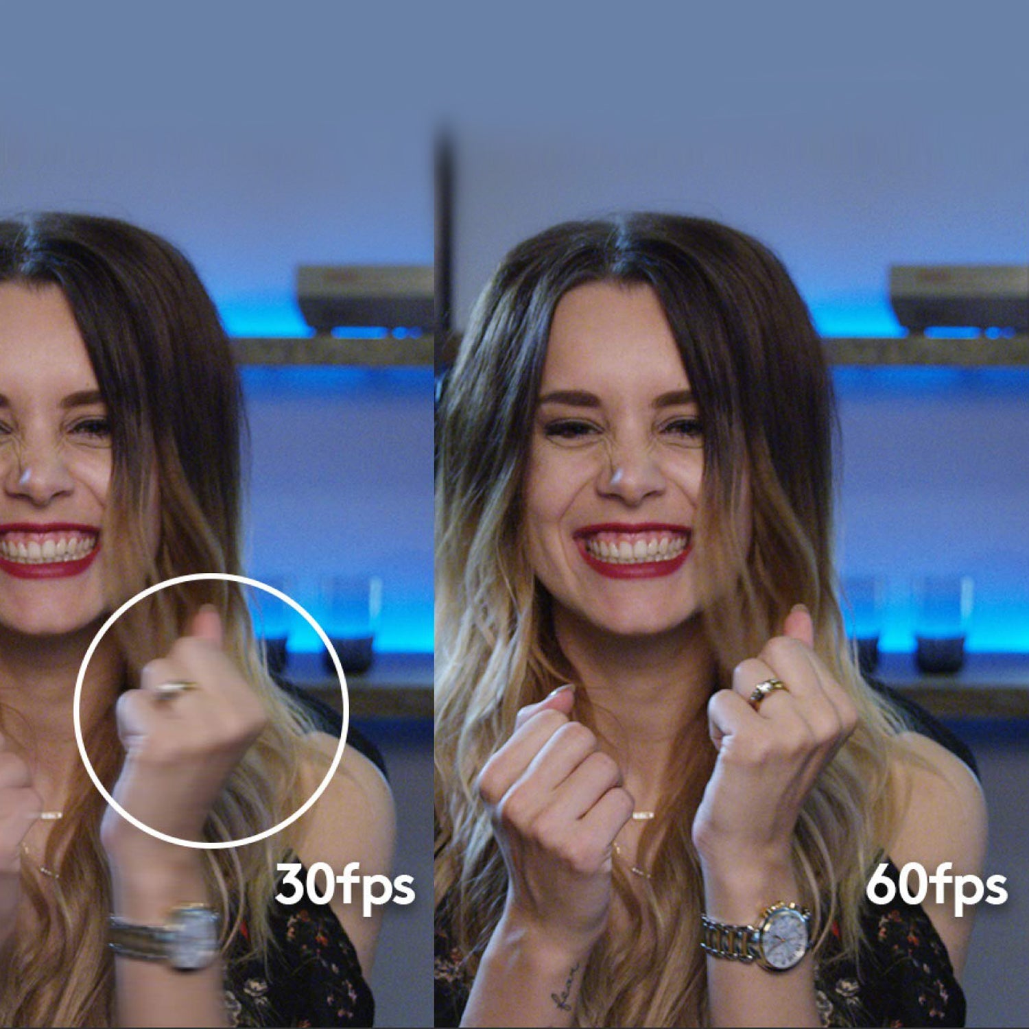 ElectricalStuff.se Logitech C922 Pro Stream webbkameror 1920 x 1080 pixlar USB Svart Logitech 960-001088 5099206066977 Web