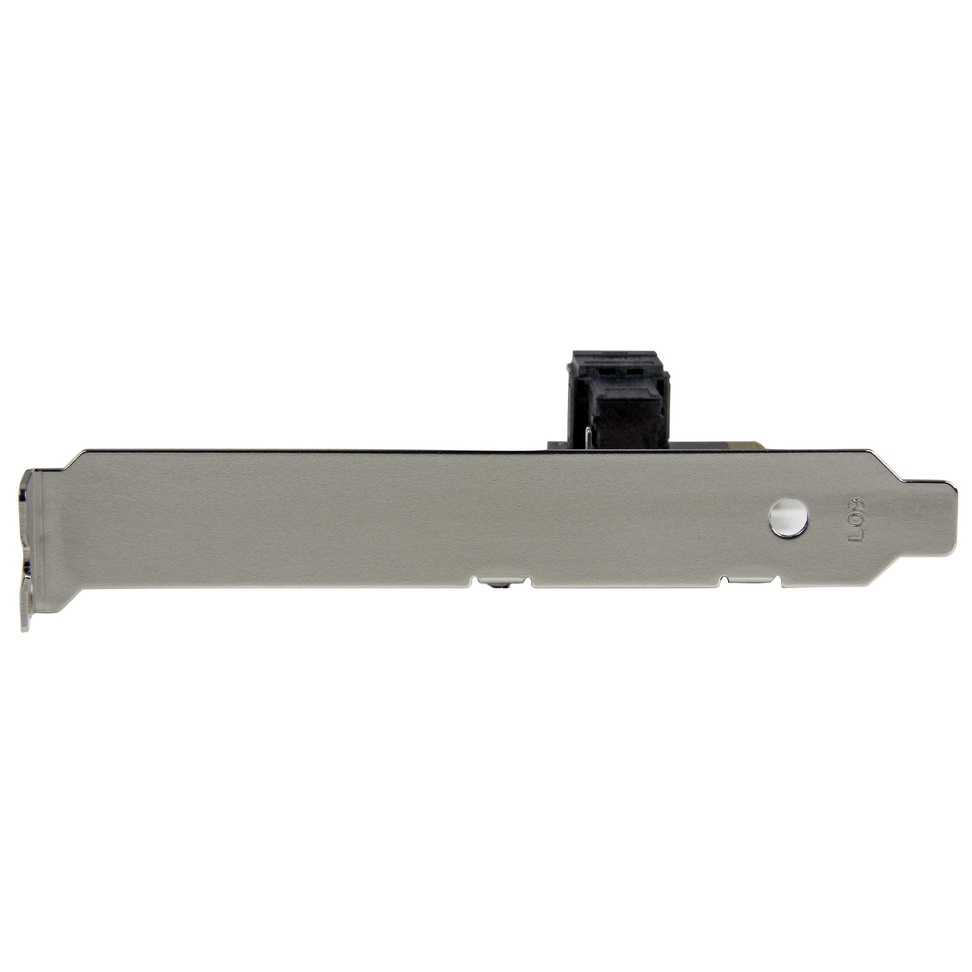 tricalstuff.se ElectricalStuff.se StarTech.com x4 PCI Express till SFF-8643-adapter för PCIe NVMe U.2-SSD StarTech.com PEX