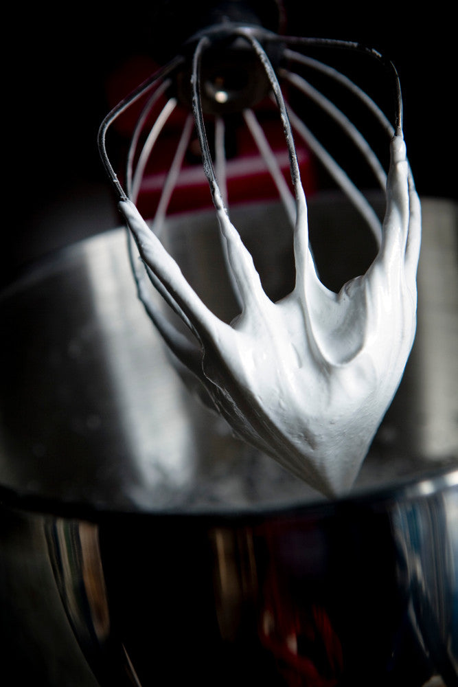 KitchenAid Artisan matberedare 300 W 4,8 l Röd KitchenAid 859701501230 5413184200480|5413184200824 Matberedare Artisan ww