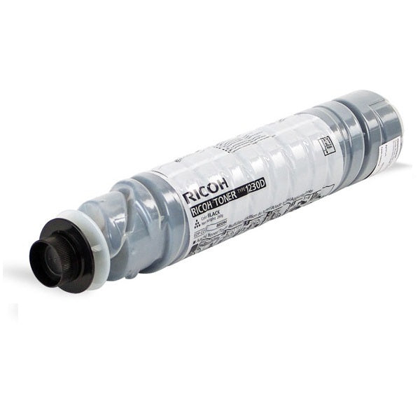 www.electricalstuff.se ElectricalStuff.se Ricoh 842135 Tonerkassett 1 styck Original Svart Ricoh 842135 4961311899799|5715