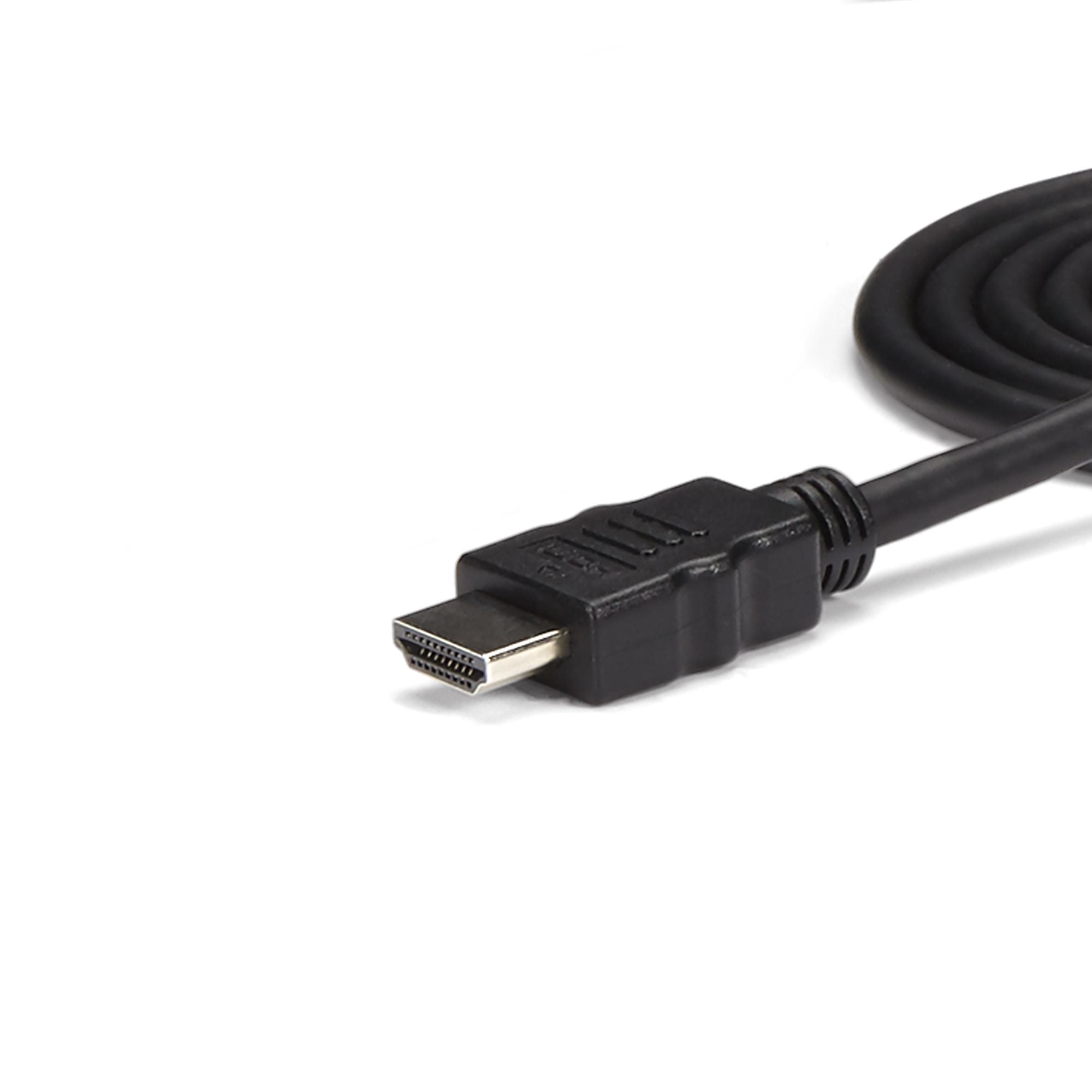 2HDMM2MB 0065030865104|065030865104 Videokabeladaptrar USB-C till HDMI-kabeladapter - 2 m - 4K vid 30 Hz www.electricalstu