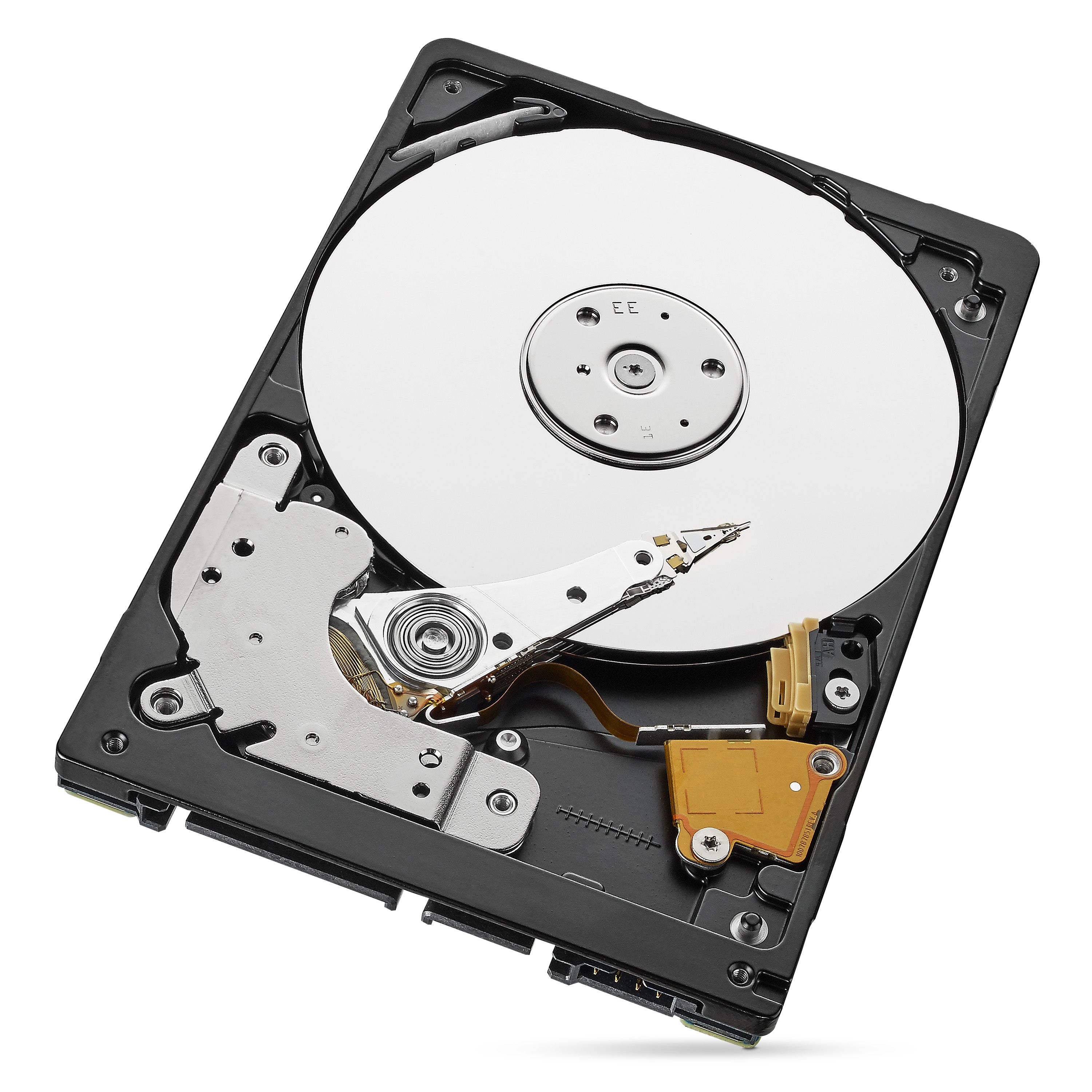 III Seagate ST1000LM048 8592978062002|0763649098301|763649098301|8032976110140|0763649110980|763649110980|0763649129142|7636