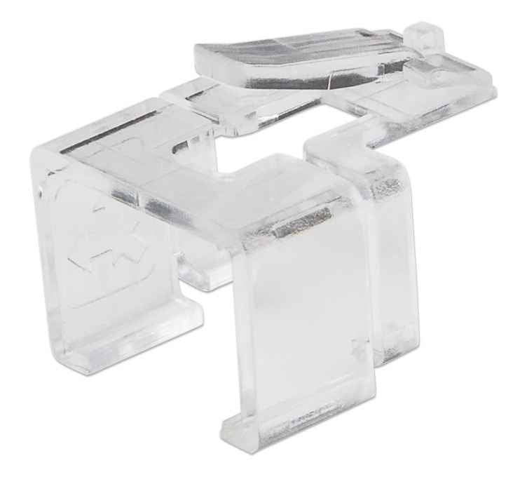 50 styck Intellinet 771436 0766623771436|766623771436 Sladdvindor 771436 www.electricalstuff.se ElectricalStuff.se Intel