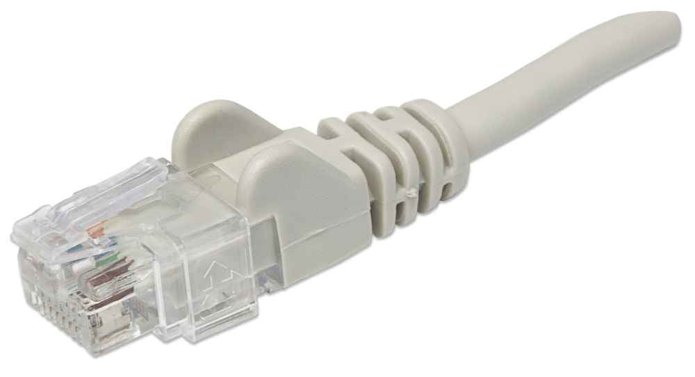 linet 771436 sladdvindor Transparent 50 styck Intellinet 771436 0766623771436|766623771436 Sladdvindor 771436 www.electric