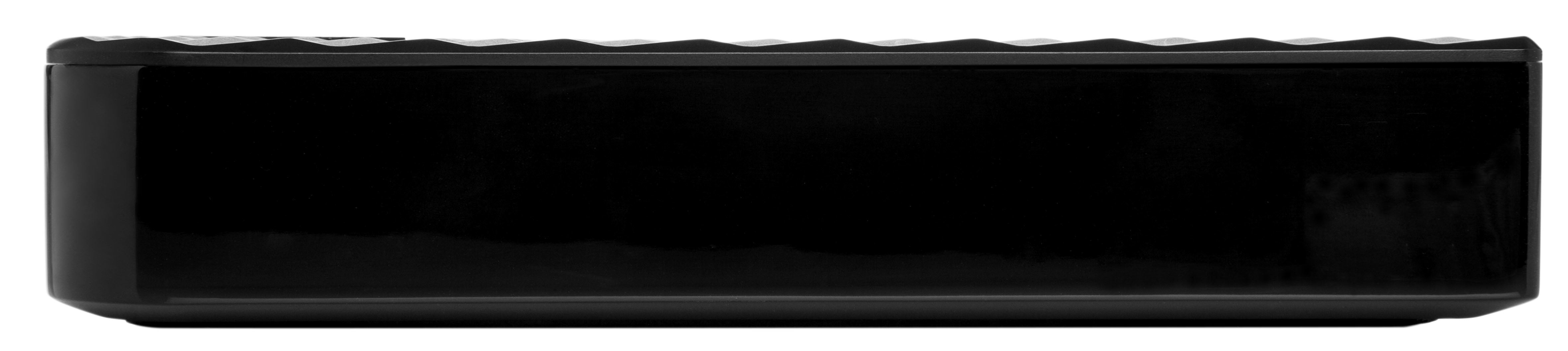 ' Save externa hårddiskar 4 TB USB 3.2 Gen 1 (3.1 Gen 1) Svart Verbatim 47685 0023942476856|023942476856|50023942476851 Exte