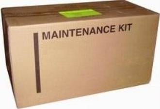 www.electricalstuff.se ElectricalStuff.se KYOCERA MK-3170 KYOCERA 1702T68NL0 0632983042526|632983042526 Skrivarsatser MK