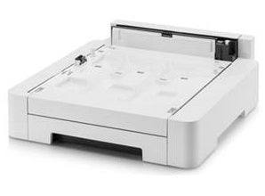www.electricalstuff.se ElectricalStuff.se KYOCERA PF-5110 Pappersfack 250 ark KYOCERA 1203R60UN0 0632983036693|63298303669