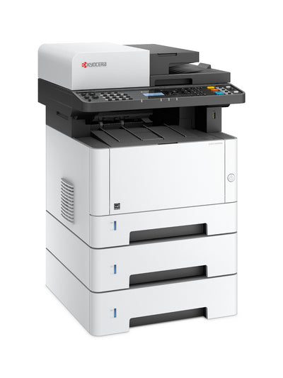 83040294|632983040294 Multifunktionsskrivare ECOSYS M2040dn www.electricalstuff.se ElectricalStuff.se KYOCERA ECOSYS M204