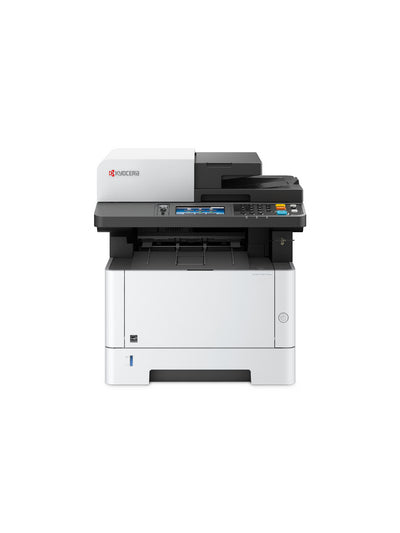 0632983040324|632983040324 Multifunktionsskrivare ECOSYS M2735dw www.electricalstuff.se ElectricalStuff.se KYOCERA ECOSY