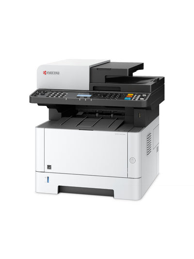 www.electricalstuff.se ElectricalStuff.se KYOCERA ECOSYS M2135dn laser A4 1200 x 1200 DPI 35 ppm KYOCERA 1102S03NL0 063298