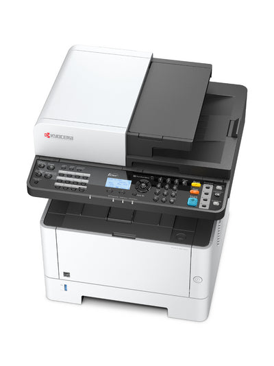 uff.se KYOCERA ECOSYS M2135dn laser A4 1200 x 1200 DPI 35 ppm KYOCERA 1102S03NL0 0632983040263|632983040263|4058154136430|